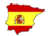 CENTRO DE ESTÉTICA MAHOLAN - Espanol